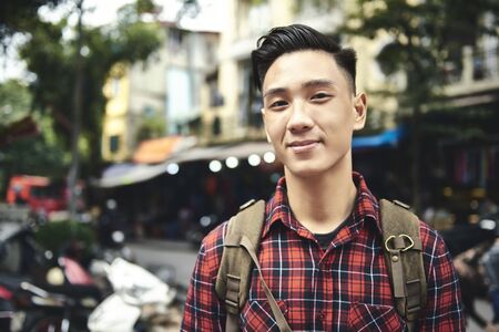 Jordan Yeoh